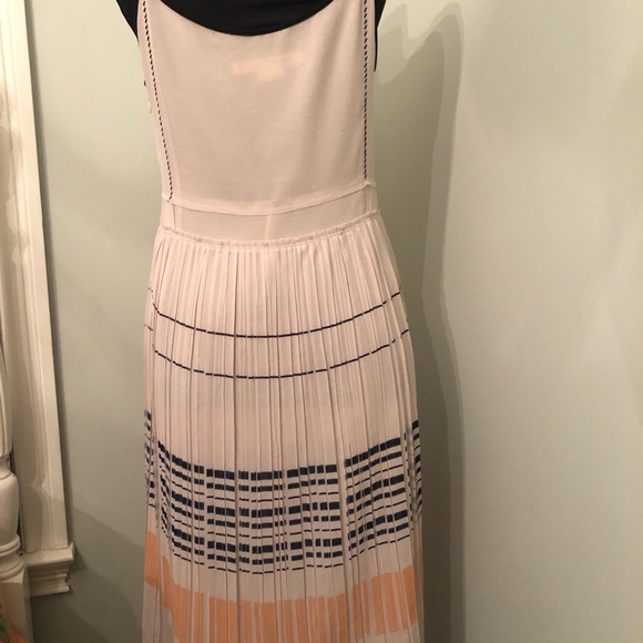 O’2nd New York Designer Dress - Picture 11 of 14